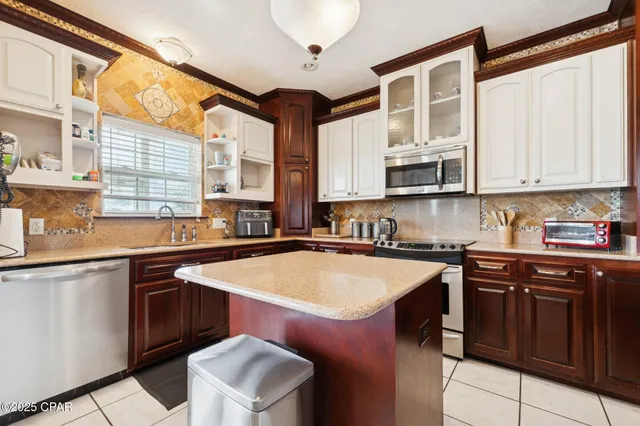 $790,000 | 3400 Nautical Drive, Southport, FL 32409