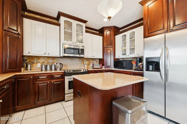 $790,000 | 3400 Nautical Drive, Southport, FL 32409