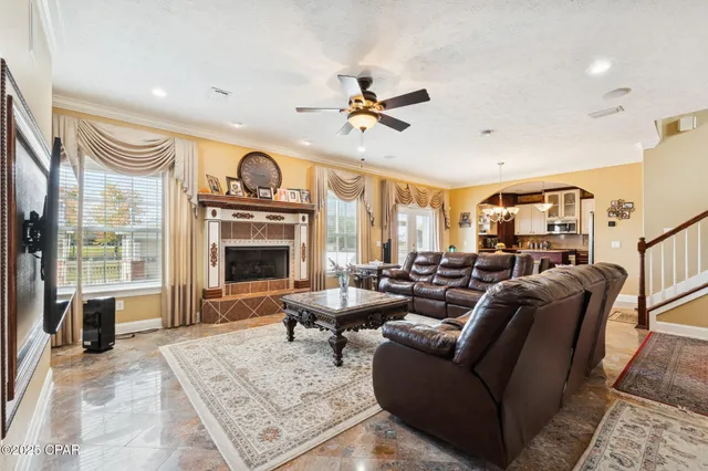 $790,000 | 3400 Nautical Drive, Southport, FL 32409