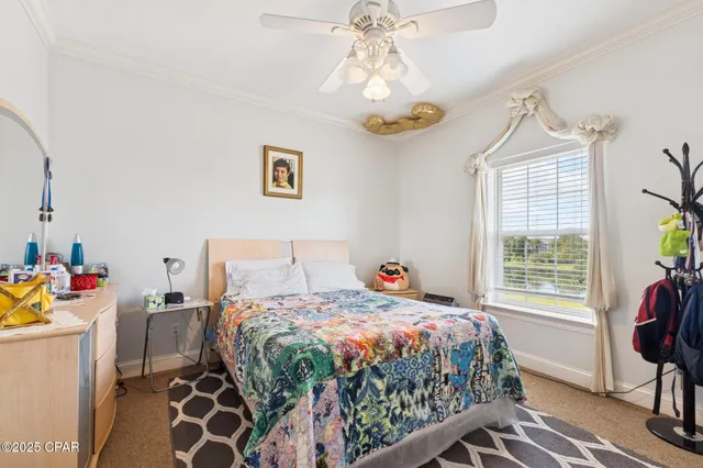 $790,000 | 3400 Nautical Drive, Southport, FL 32409