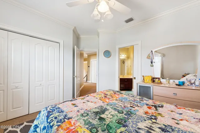 $790,000 | 3400 Nautical Drive, Southport, FL 32409