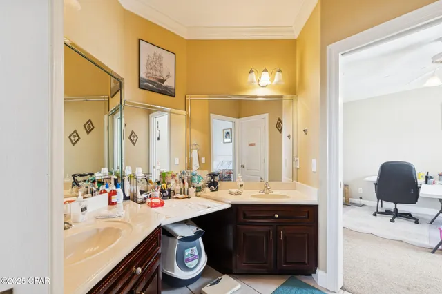 $790,000 | 3400 Nautical Drive, Southport, FL 32409