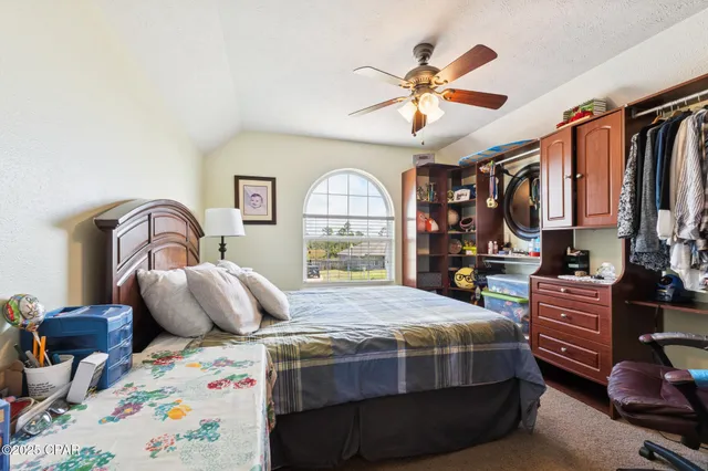 $790,000 | 3400 Nautical Drive, Southport, FL 32409