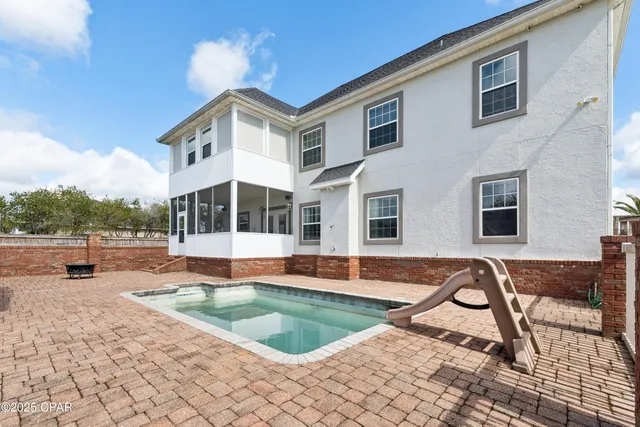 $790,000 | 3400 Nautical Drive, Southport, FL 32409