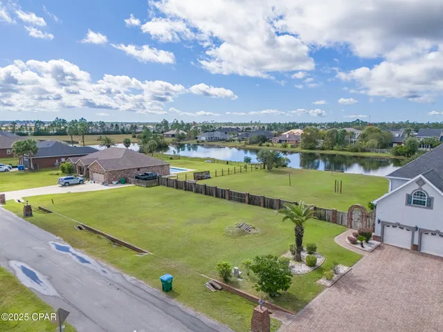 $790,000 | 3400 Nautical Drive, Southport, FL 32409