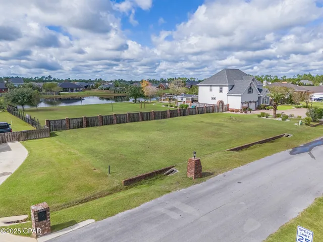 $790,000 | 3400 Nautical Drive, Southport, FL 32409