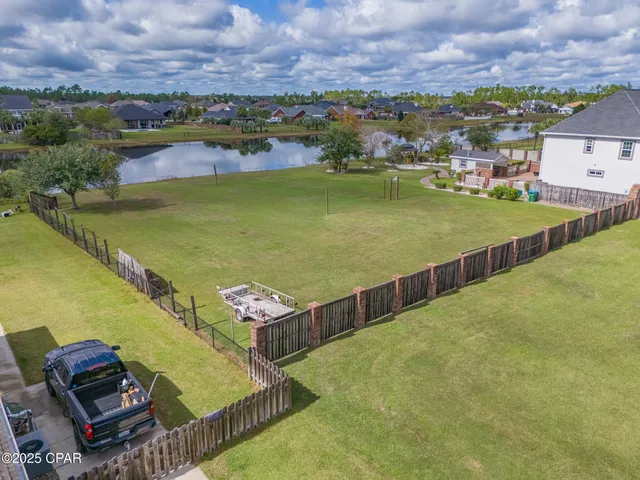 $790,000 | 3400 Nautical Drive, Southport, FL 32409