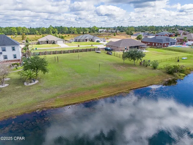 $790,000 | 3400 Nautical Drive, Southport, FL 32409