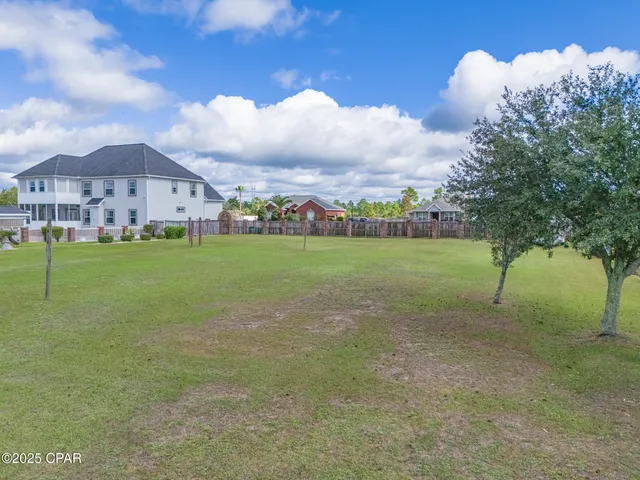 $790,000 | 3400 Nautical Drive, Southport, FL 32409