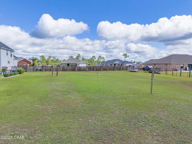 $790,000 | 3400 Nautical Drive, Southport, FL 32409