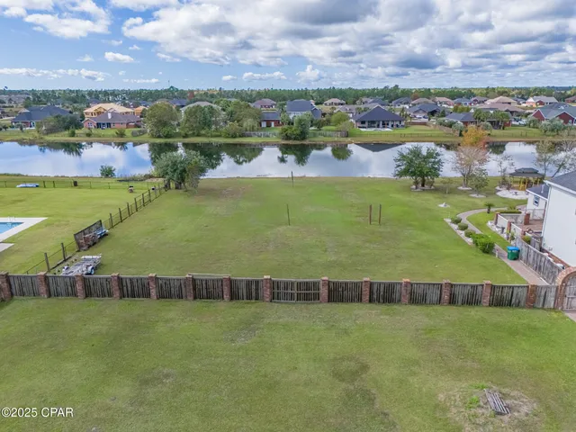 $790,000 | 3400 Nautical Drive, Southport, FL 32409