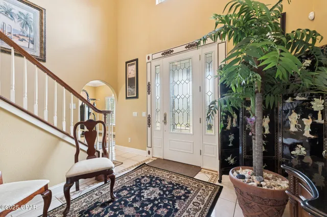 $790,000 | 3400 Nautical Drive, Southport, FL 32409