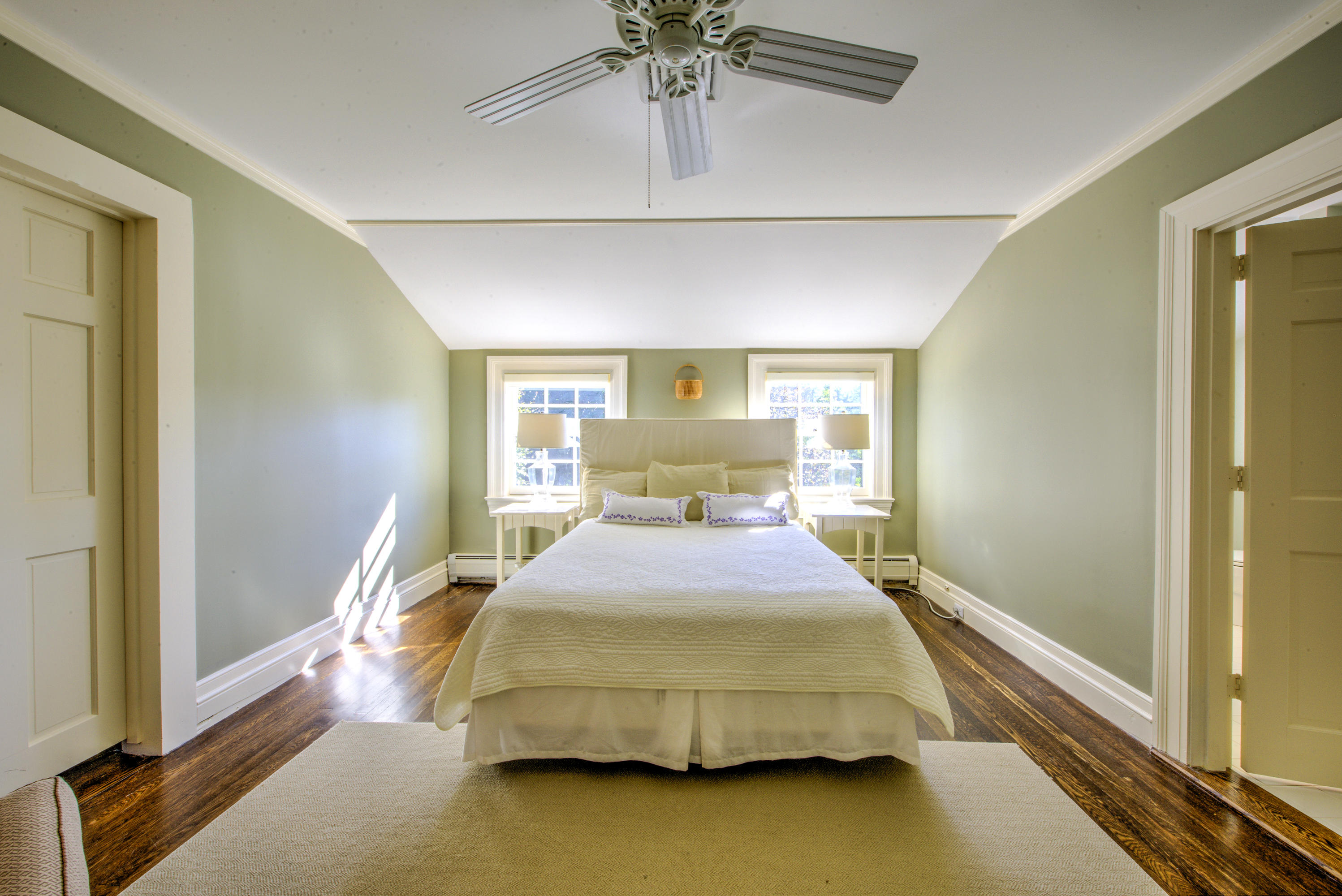 137 East Bay Road Osterville, MA 02655 - Photo 20 of 27 BR