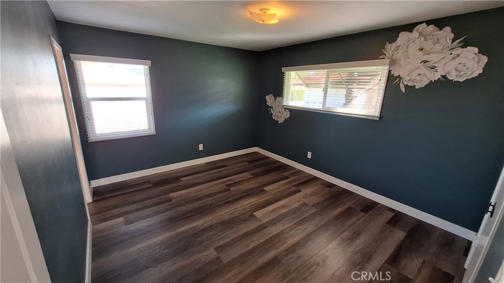 2327 Fairview Avenue Riverside, CA 92506 - Photo 20 of 30
