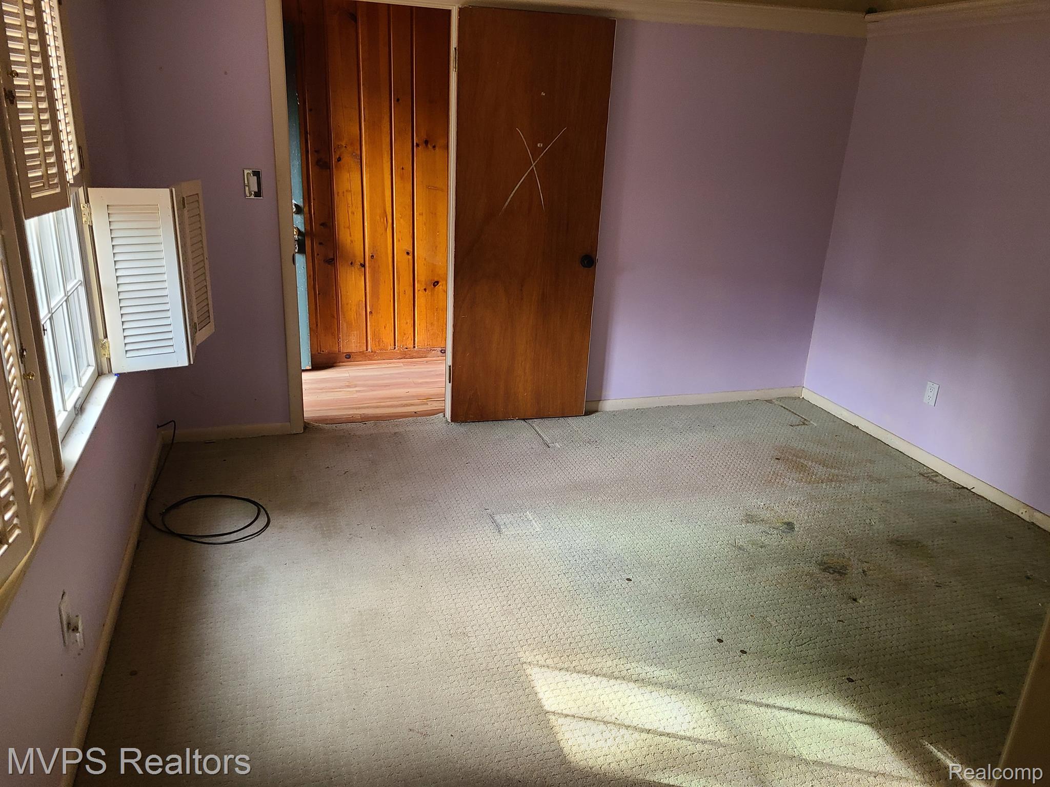 160 Baldwin Road Birmingham, MI 48009 - Photo 7 of 28 Gallery Image 7