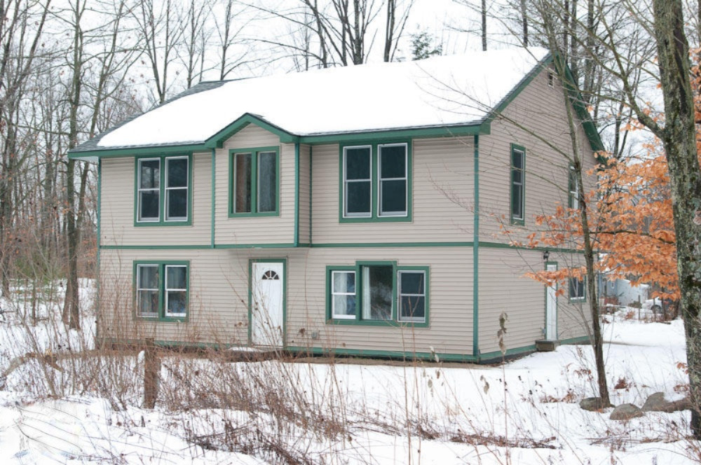 48 21 Mile Road Barryton, MI 49305 - Photo 1 of 38 IMGP0010