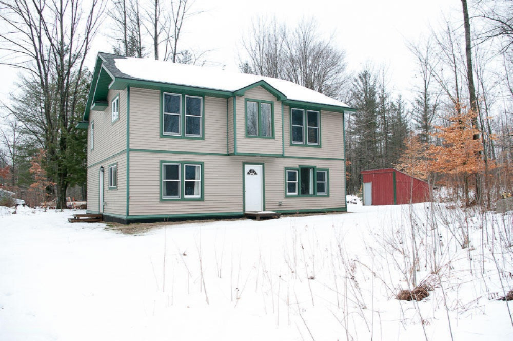 48 21 Mile Road Barryton, MI 49305 - Photo 3 of 38 IMGP0008