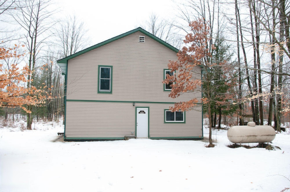 48 21 Mile Road Barryton, MI 49305 - Photo 5 of 38 IMGP0011