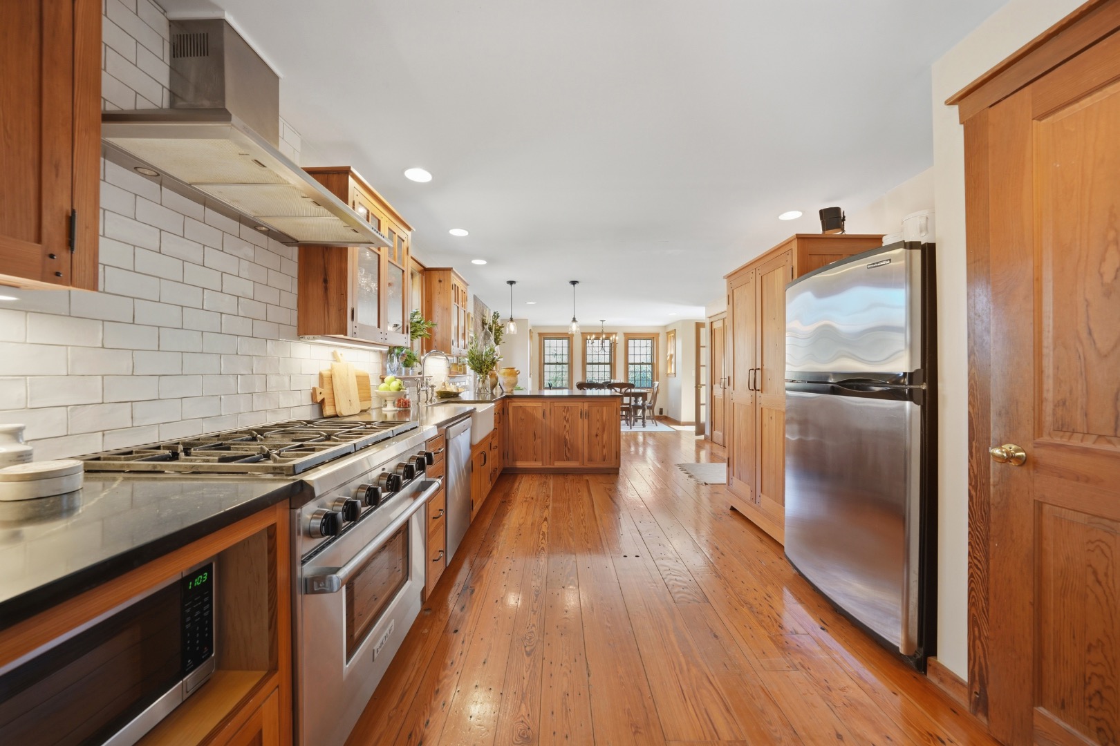 5 Rudder Lane Nantucket, MA 02554 - Photo 26 of 60