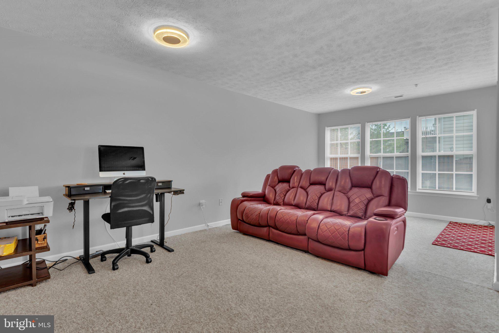 9840 Biggs Road Baltimore, MD 21220 - Photo 24 of 39 Gallery Image 24