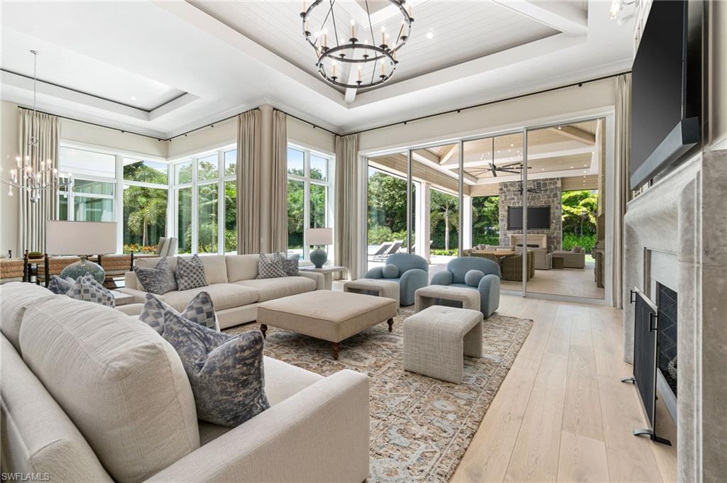 475 Carica Road Naples, FL 34108 - Photo 17 of 50 Gallery Image 17
