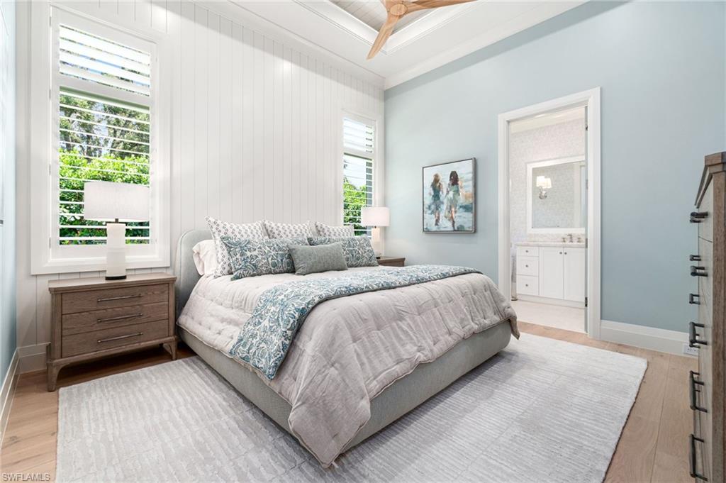 475 Carica Road Naples, FL 34108 - Photo 34 of 50 Gallery Image 34