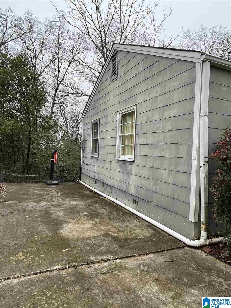 7844 Rugby Court Birmingham, AL 35206 - Photo 2 of 4
