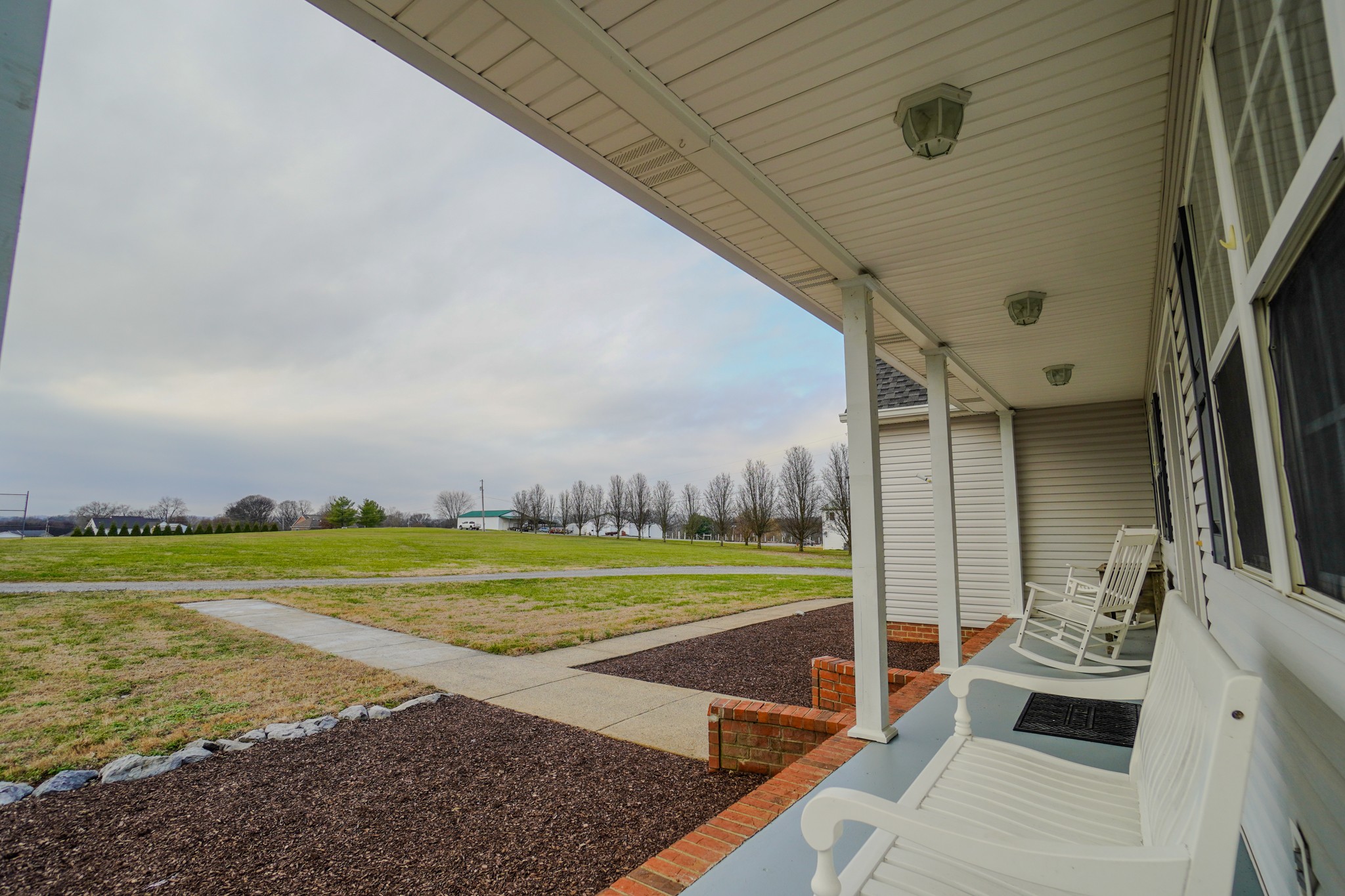776 Rock Springs Road Castalian Springs, TN 37031 - Photo 28 of 88 Gallery Image 28