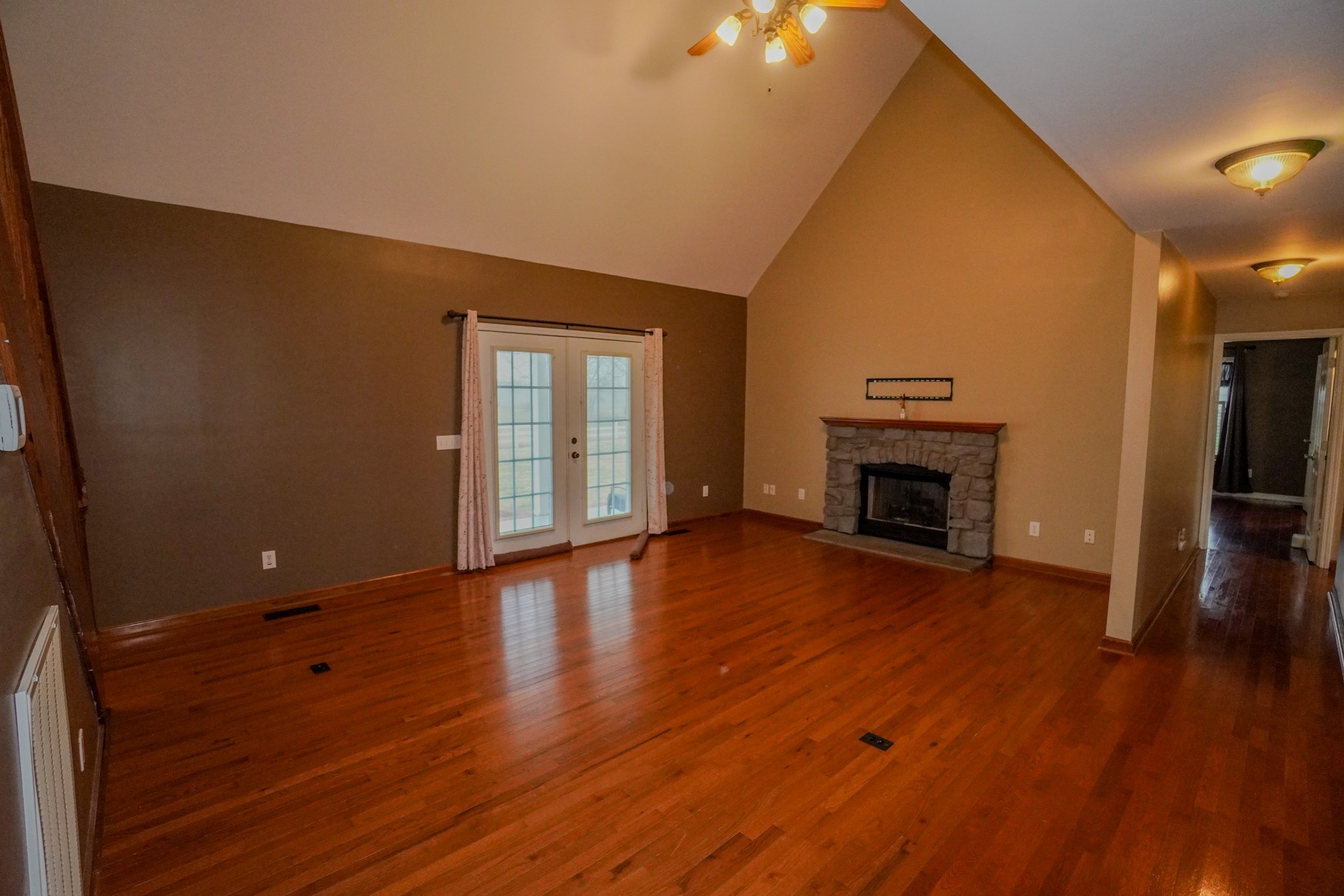 776 Rock Springs Road Castalian Springs, TN 37031 - Photo 35 of 88 Gallery Image 35