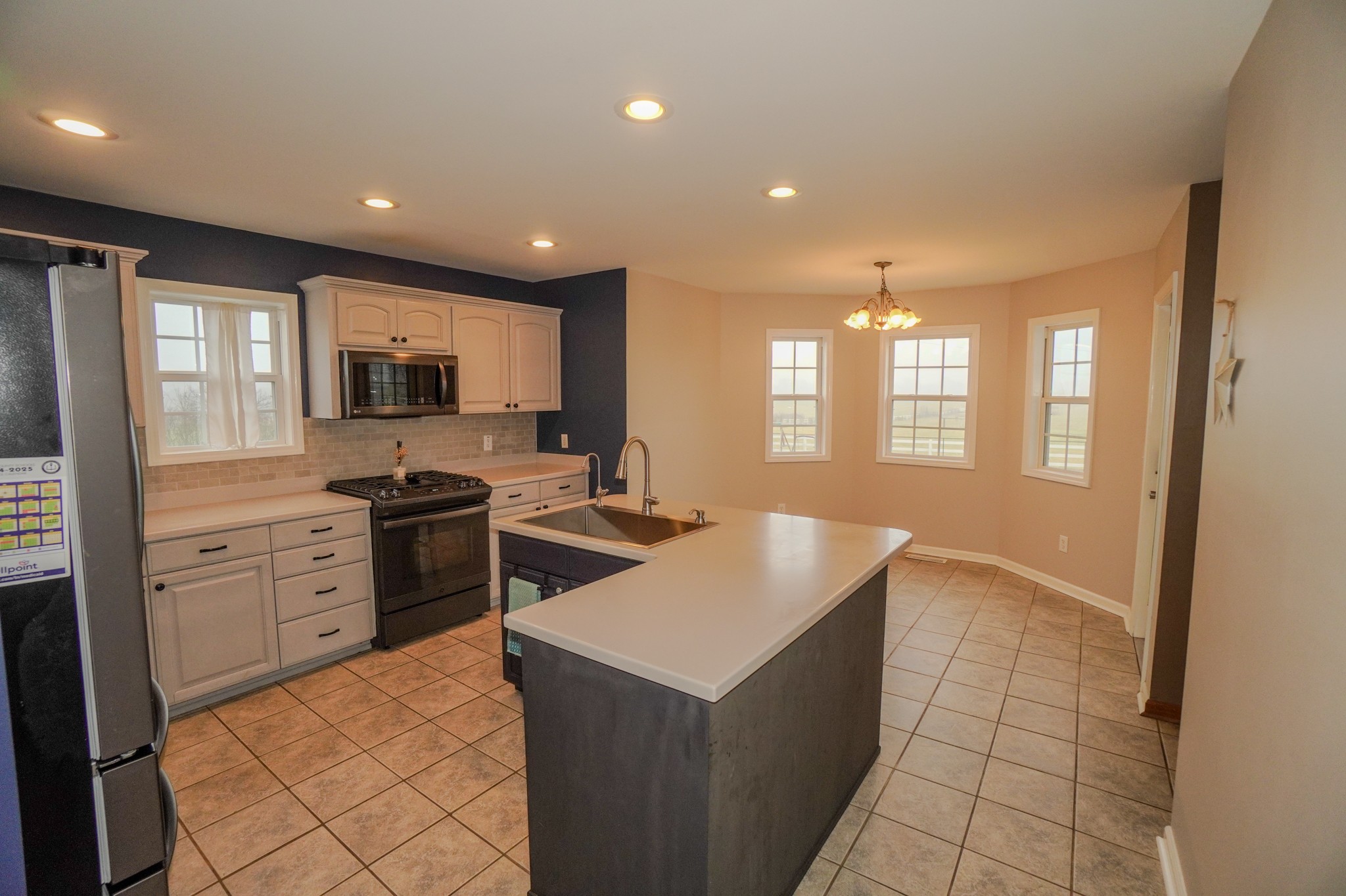 776 Rock Springs Road Castalian Springs, TN 37031 - Photo 39 of 88 Gallery Image 39