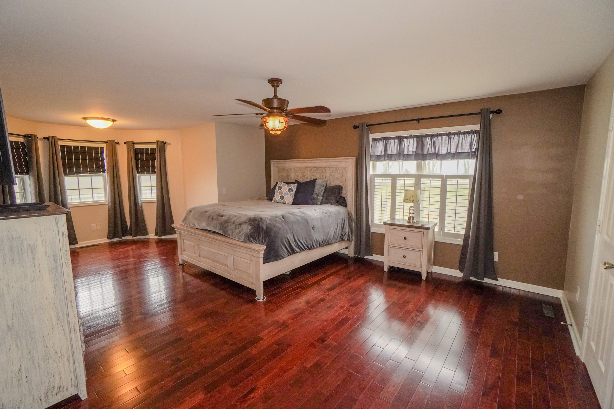 776 Rock Springs Road Castalian Springs, TN 37031 - Photo 45 of 88 Gallery Image 45