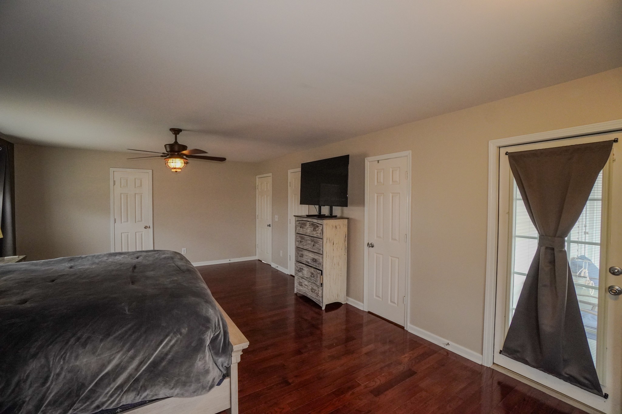776 Rock Springs Road Castalian Springs, TN 37031 - Photo 47 of 88 Gallery Image 47
