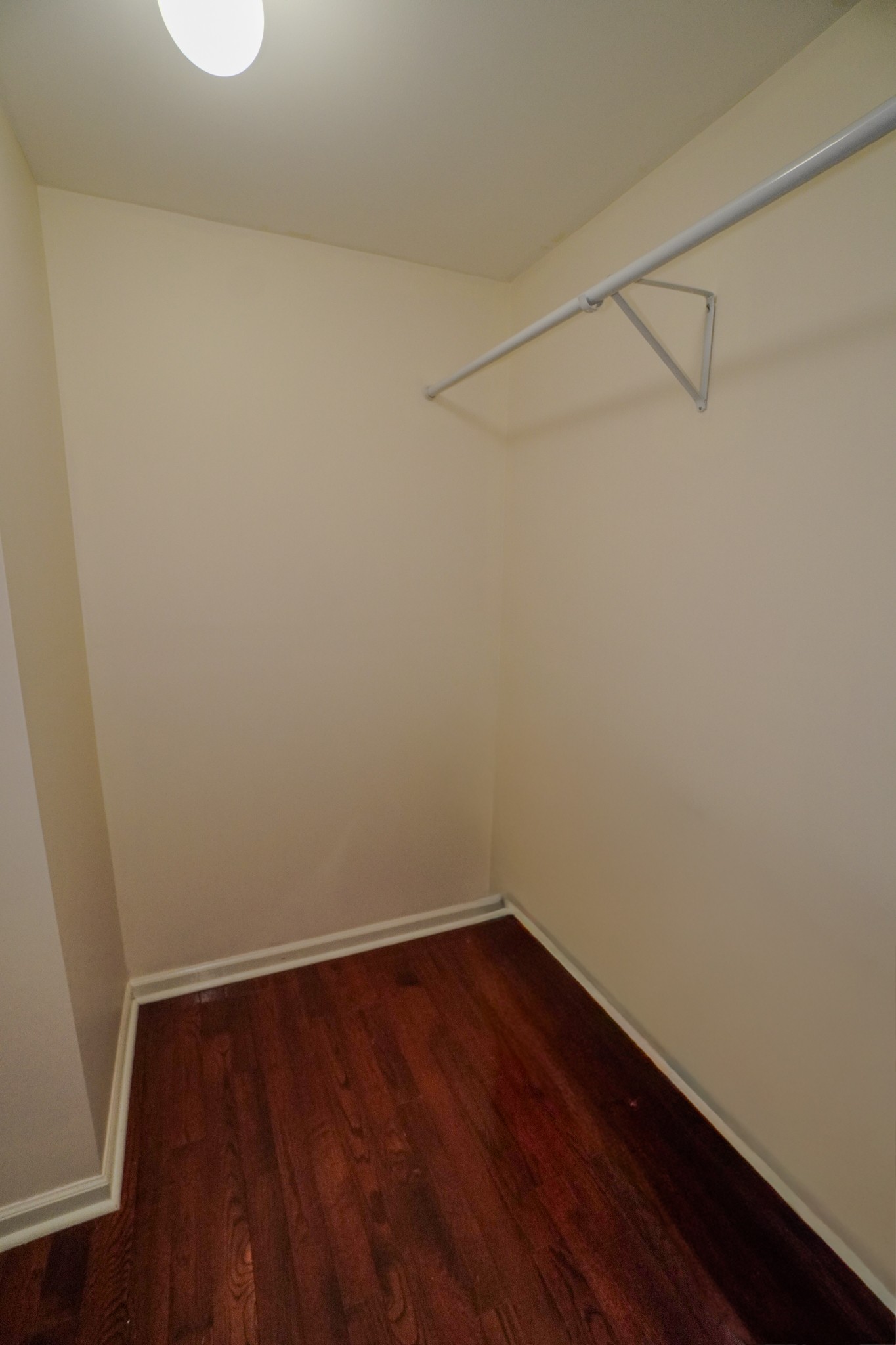 776 Rock Springs Road Castalian Springs, TN 37031 - Photo 54 of 88 Gallery Image 54