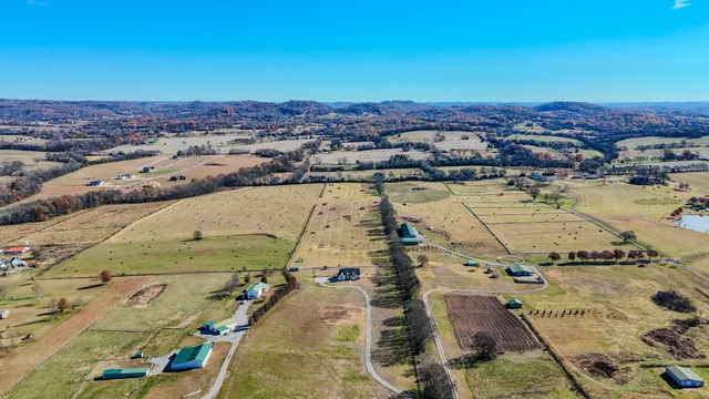 $639,900 | 776 Rock Springs Road, Castalian Springs, TN 37031