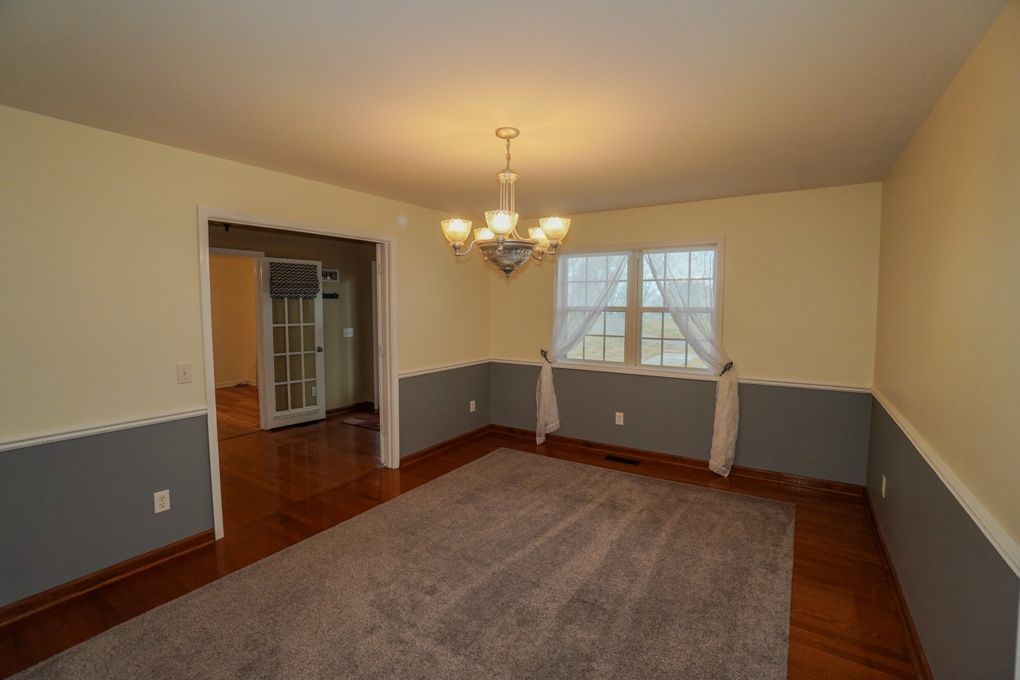 776 Rock Springs Road Castalian Springs, TN 37031 - Photo 68 of 88 Gallery Image 68