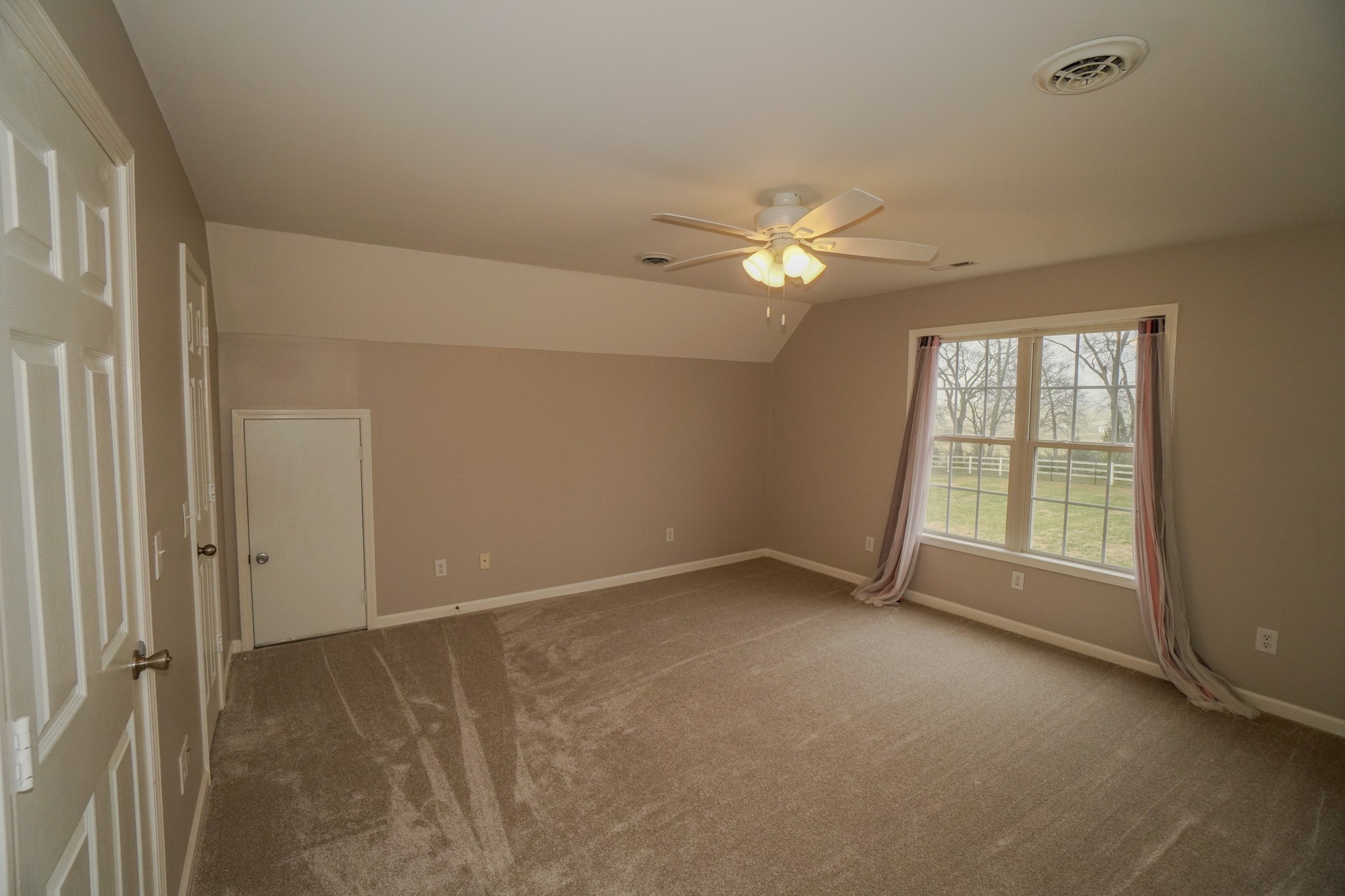 776 Rock Springs Road Castalian Springs, TN 37031 - Photo 76 of 88 Gallery Image 76