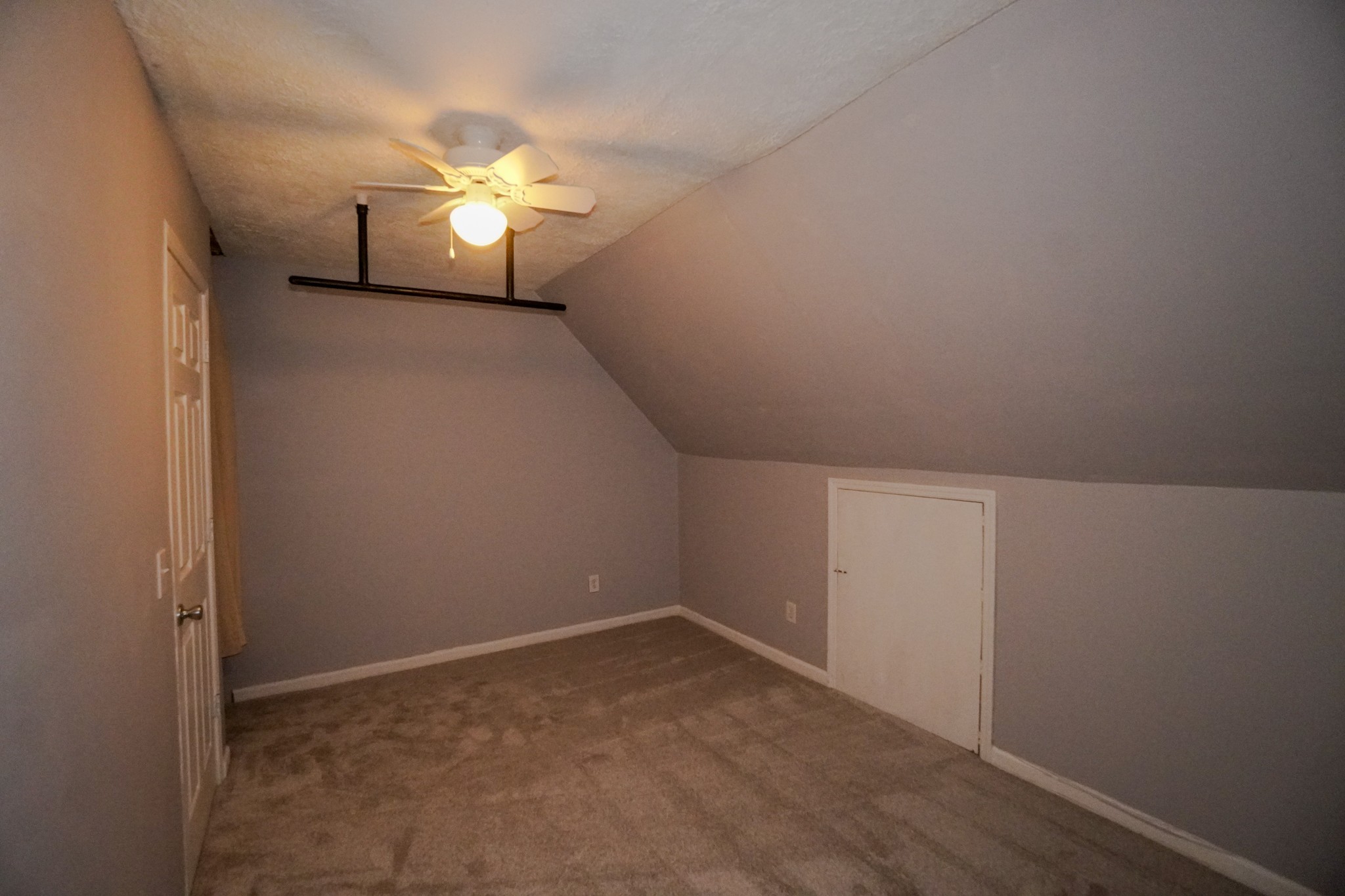 776 Rock Springs Road Castalian Springs, TN 37031 - Photo 79 of 88 Gallery Image 79