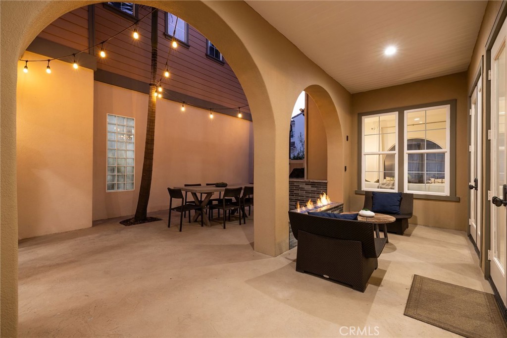 21247 Ronda Huntington Beach, CA 92648 - Photo 27 of 34