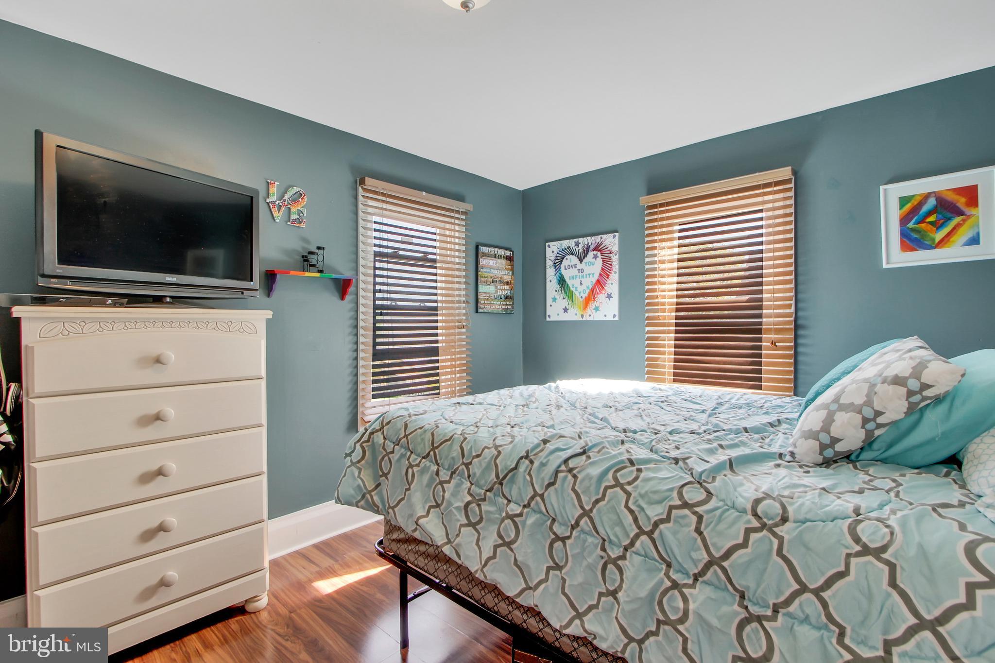 279 3rd Street Hanover, PA 17331 - Photo 14 of 25 Gallery Image 14