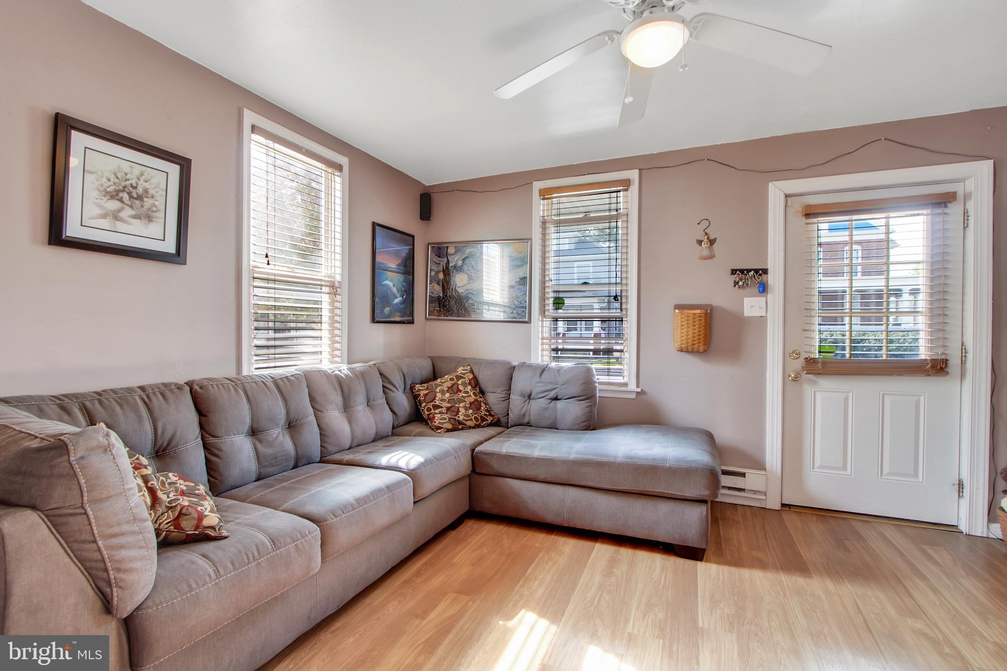 279 3rd Street Hanover, PA 17331 - Photo 3 of 25 Gallery Image 3