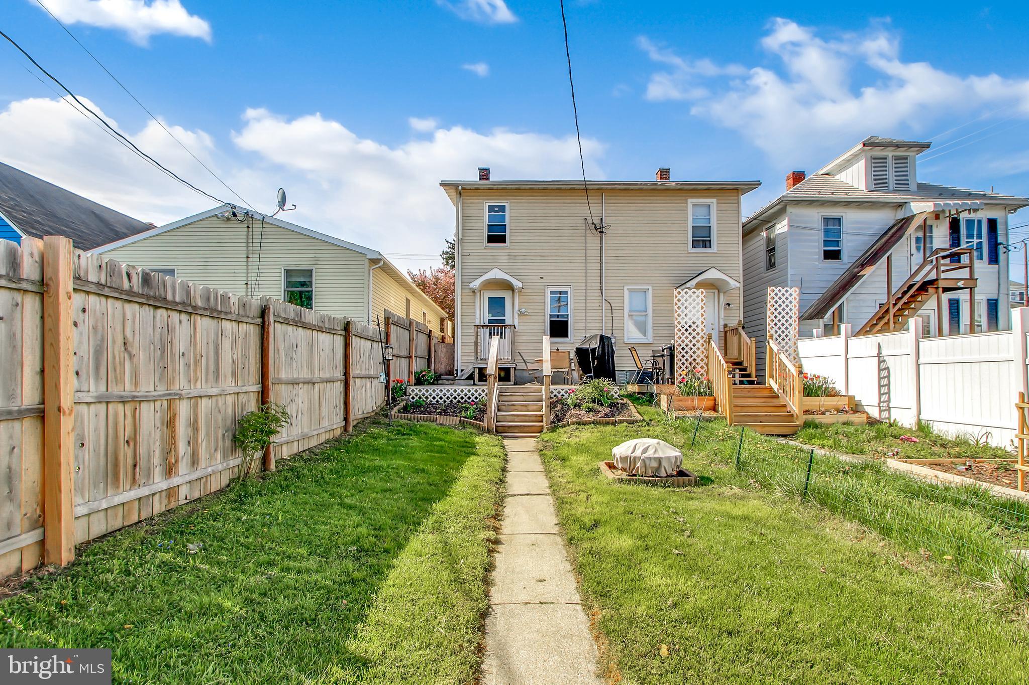 279 3rd Street Hanover, PA 17331 - Photo 22 of 25 Gallery Image 22