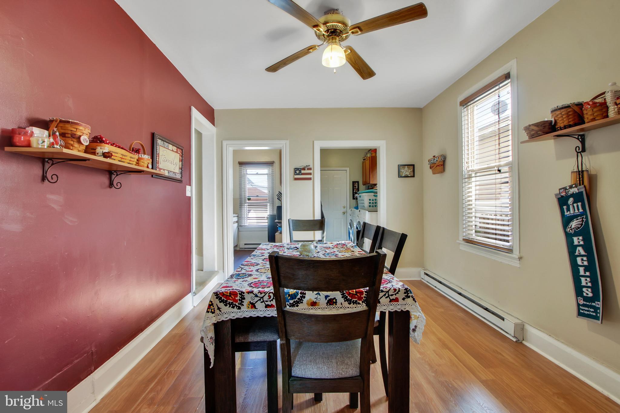 279 3rd Street Hanover, PA 17331 - Photo 5 of 25 Gallery Image 5