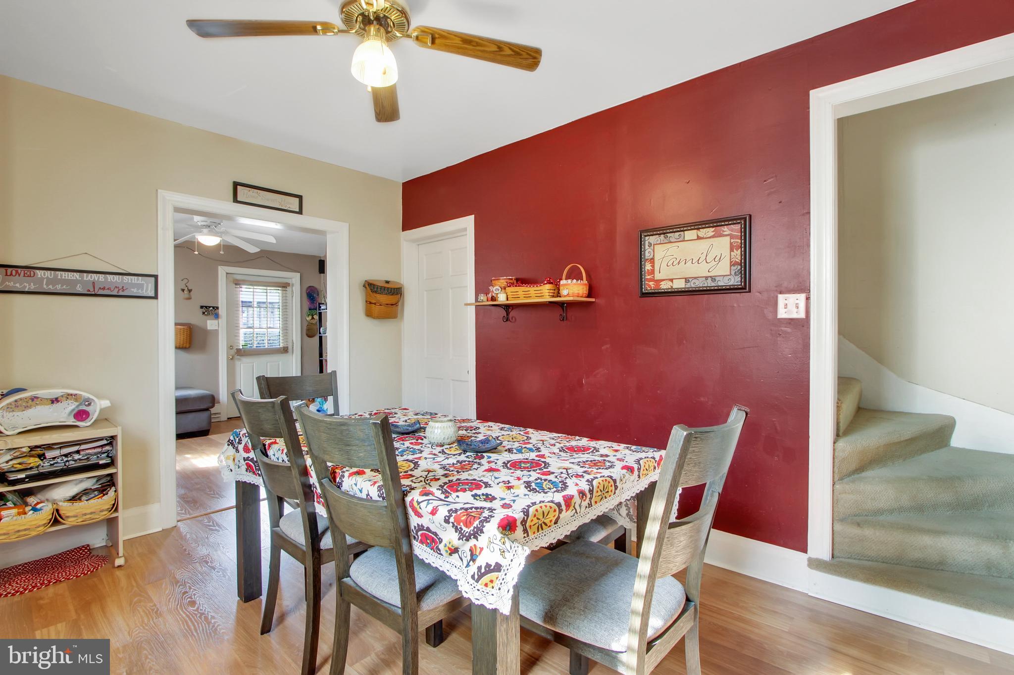 279 3rd Street Hanover, PA 17331 - Photo 6 of 25 Gallery Image 6