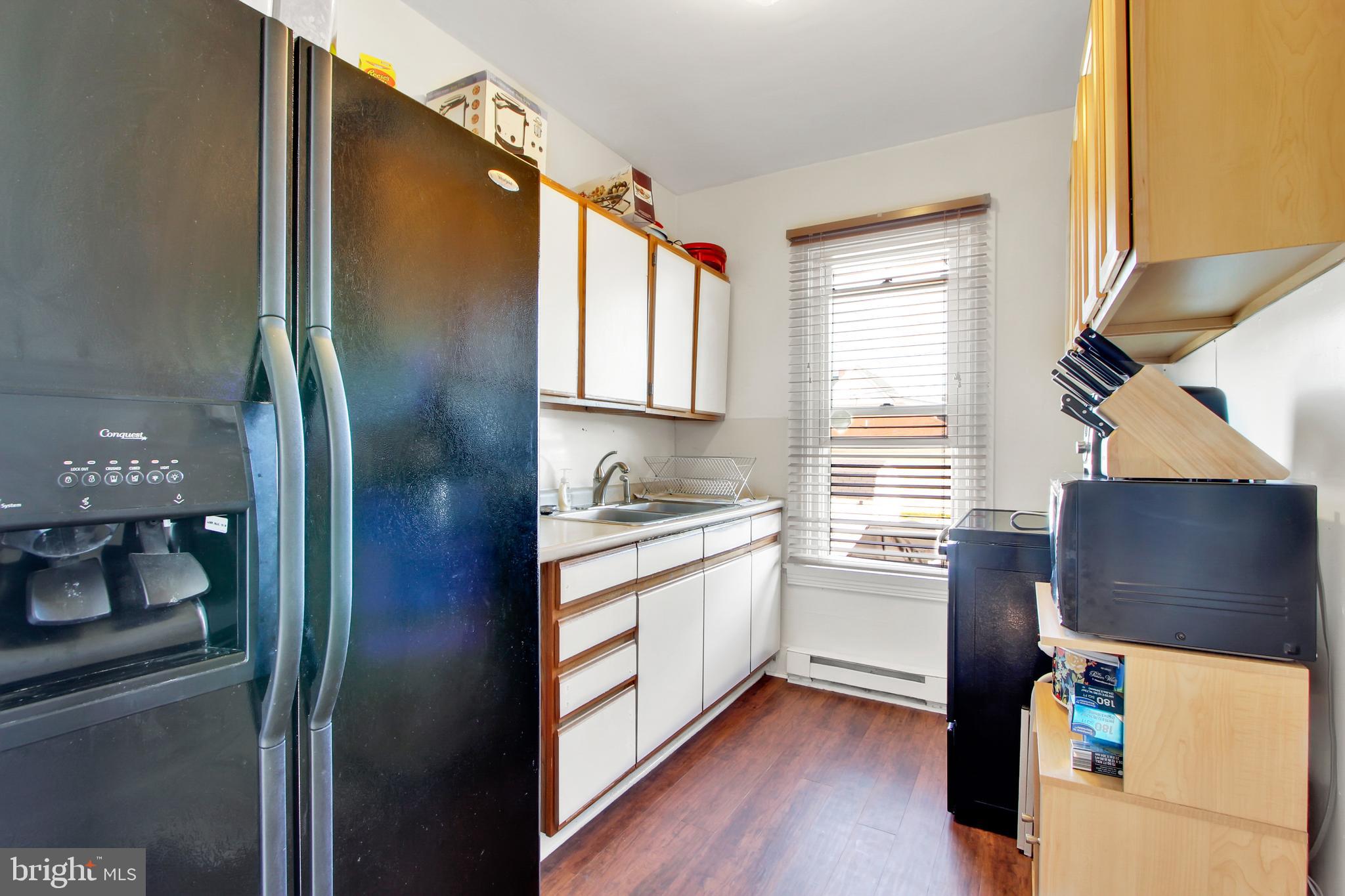 279 3rd Street Hanover, PA 17331 - Photo 7 of 25 Gallery Image 7