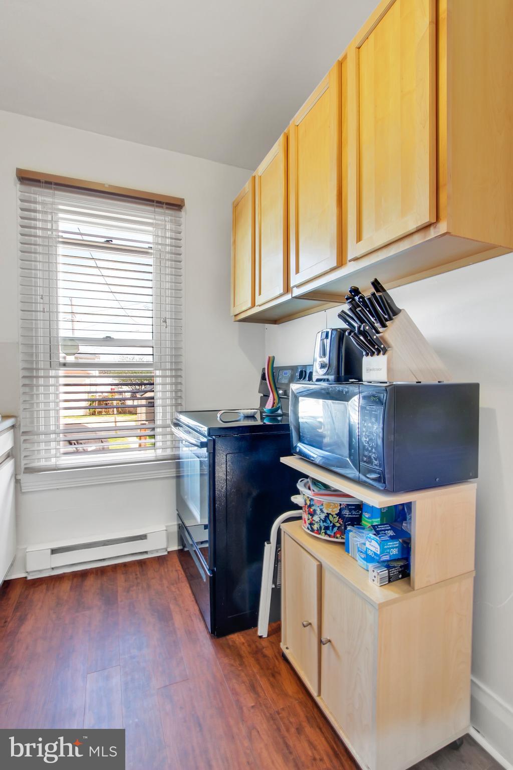 279 3rd Street Hanover, PA 17331 - Photo 8 of 25 Gallery Image 8