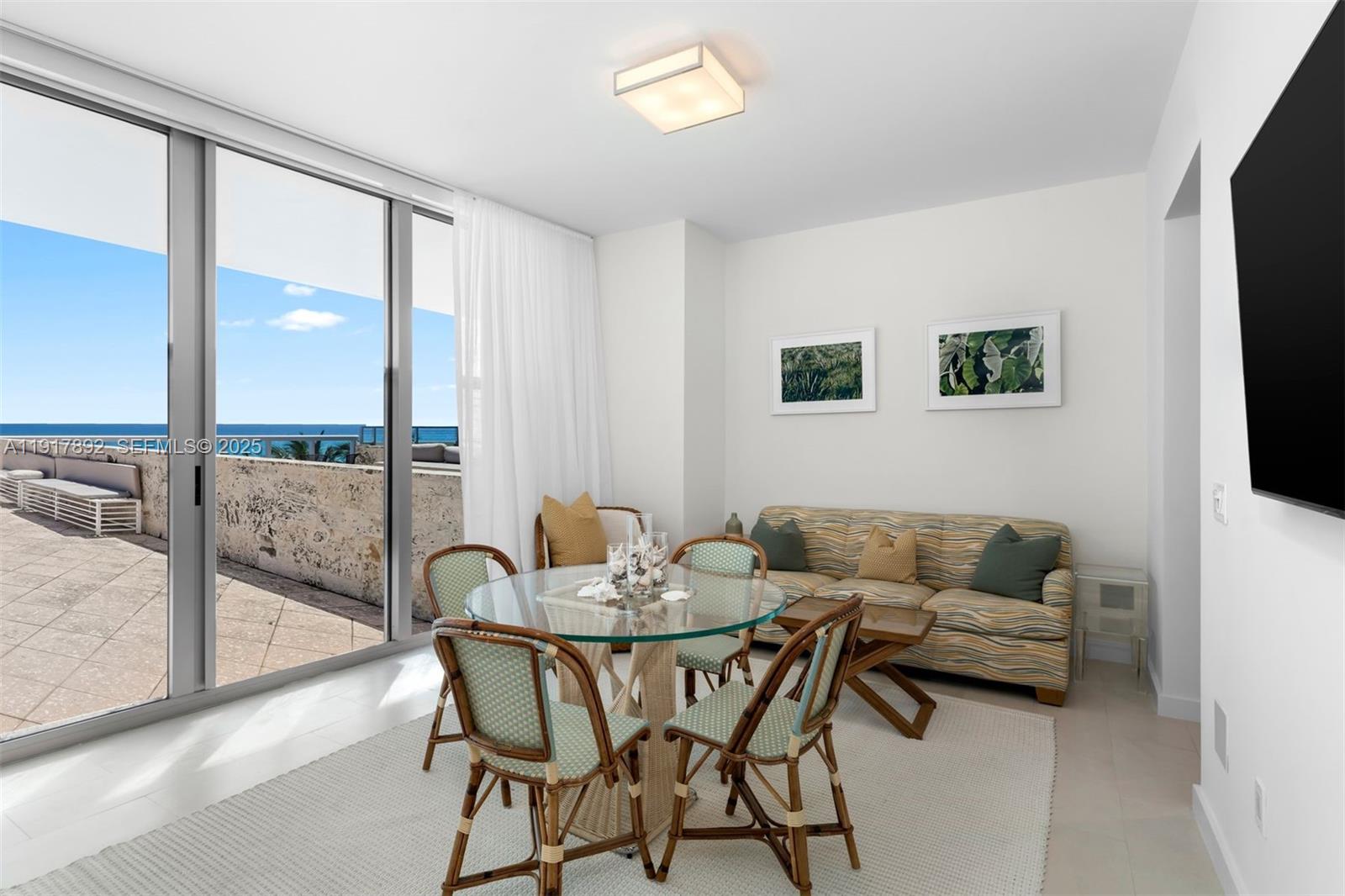 6899 Collins Avenue, Unit 601 Miami Beach, FL 33141 - Photo 12 of 26