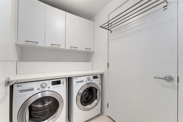 $2,590,000 | 6899 Collins Avenue, Unit 601, Miami Beach, FL 33141