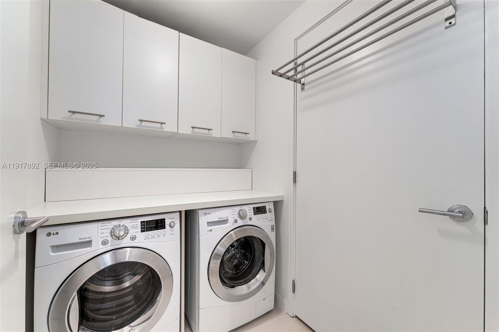 6899 Collins Avenue, Unit 601 Miami Beach, FL 33141 - Photo 21 of 26