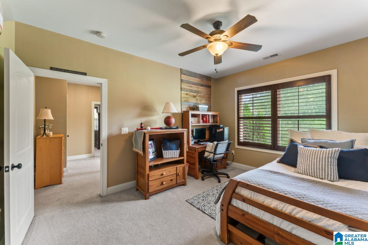 424 Acer Trail Alabaster, AL 35007 - Photo 19 of 25