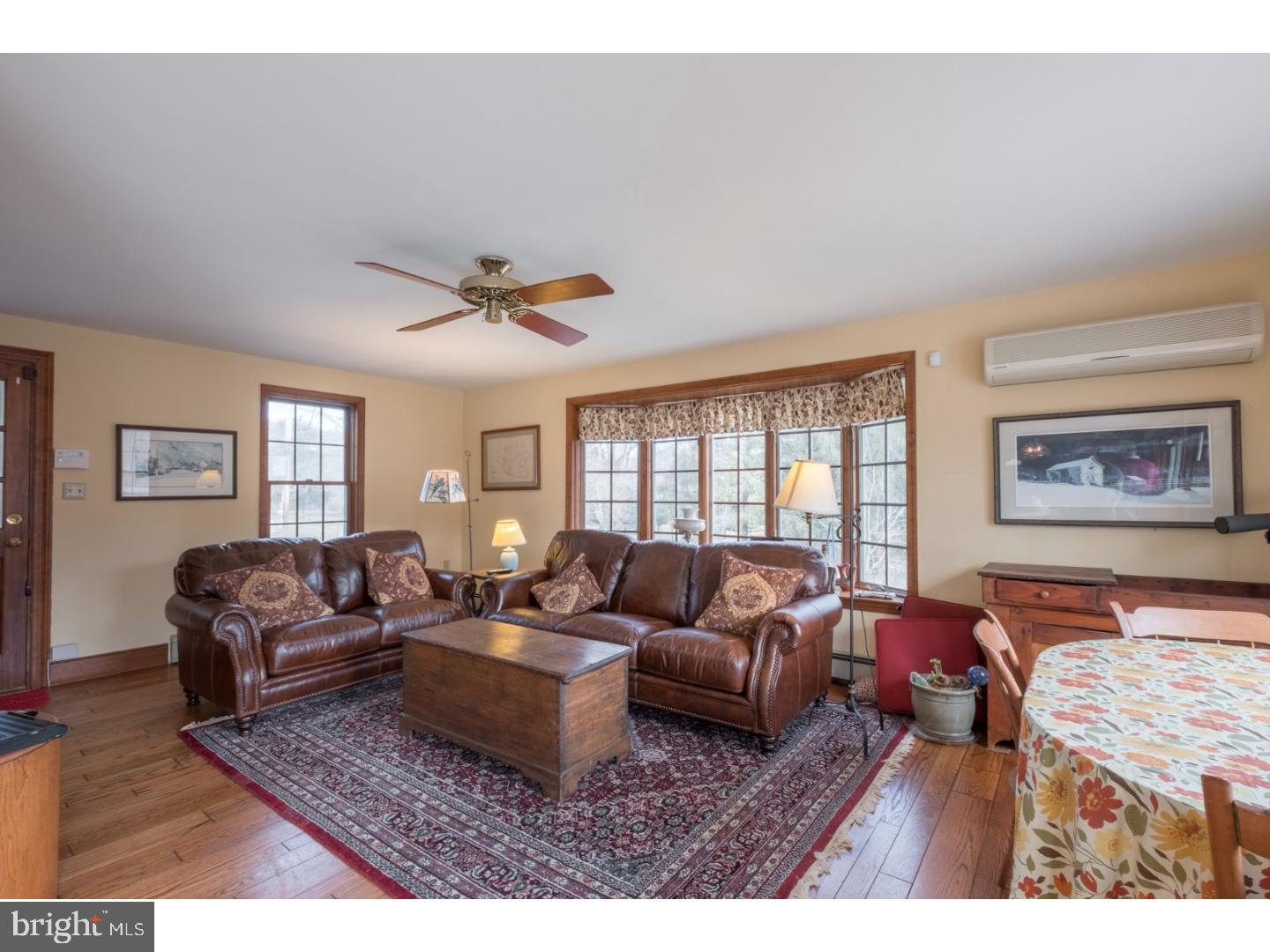 160 Hill Road Elverson, PA 19520 - Photo 11 of 25 Gallery Image 11
